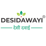 ayurvedic medicines delivery delhi ghaziabad indirapuram gurugram dabur dhootapapeshwar zandu organic india