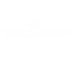 dabur dhootapapeshwar zandu baidyanath aimil lee life pharma sandu nagarjuna vaidyaratnam kottakkal
