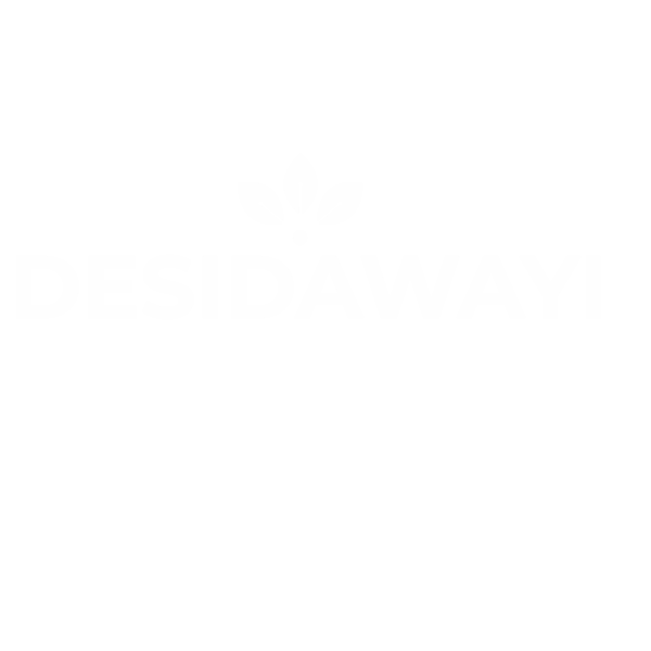 dabur dhootapapeshwar zandu baidyanath aimil lee life pharma sandu nagarjuna vaidyaratnam kottakkal