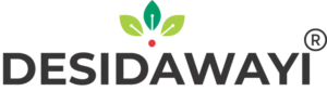 Desidawayi india ka apna online health store for ayurveda medicines of all brands