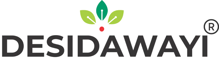 Desidawayi india ka apna online health store for ayurveda medicines of all brands
